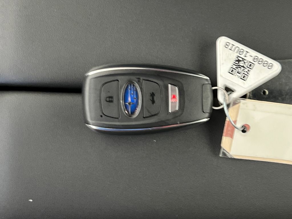 New 2026 Subaru BRZ Limited image 32