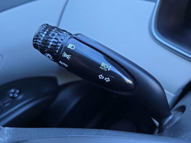 Used 2023 Hyundai Tucson SEL image 27