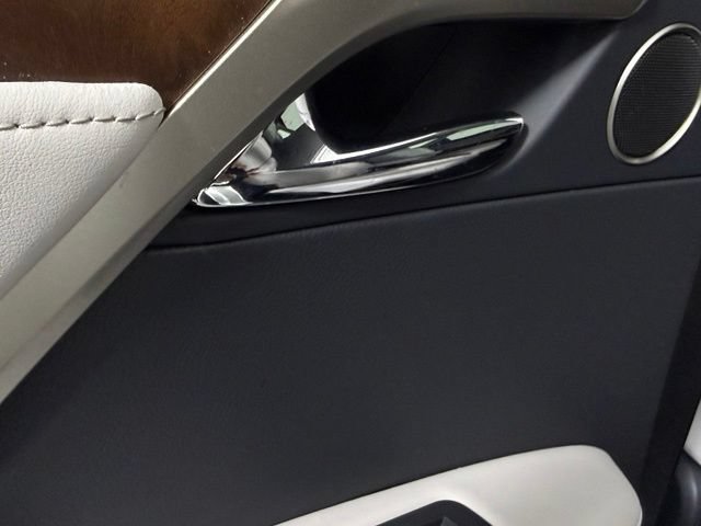 Used 2022 Lexus RX 350L FWD w/ Premium Package image 26