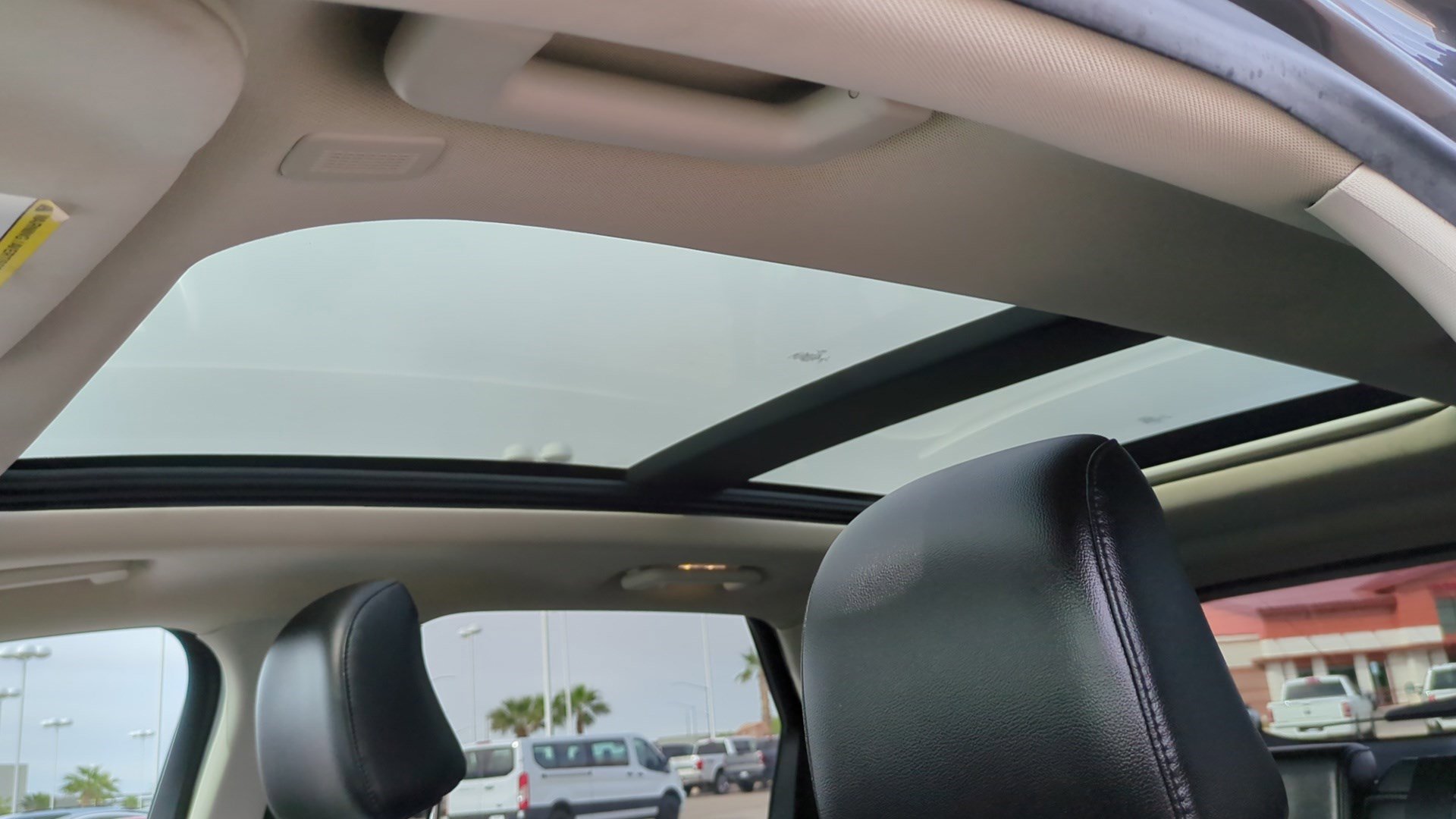 Used 2022 Ford Edge SEL w/ Convenience Package image 17
