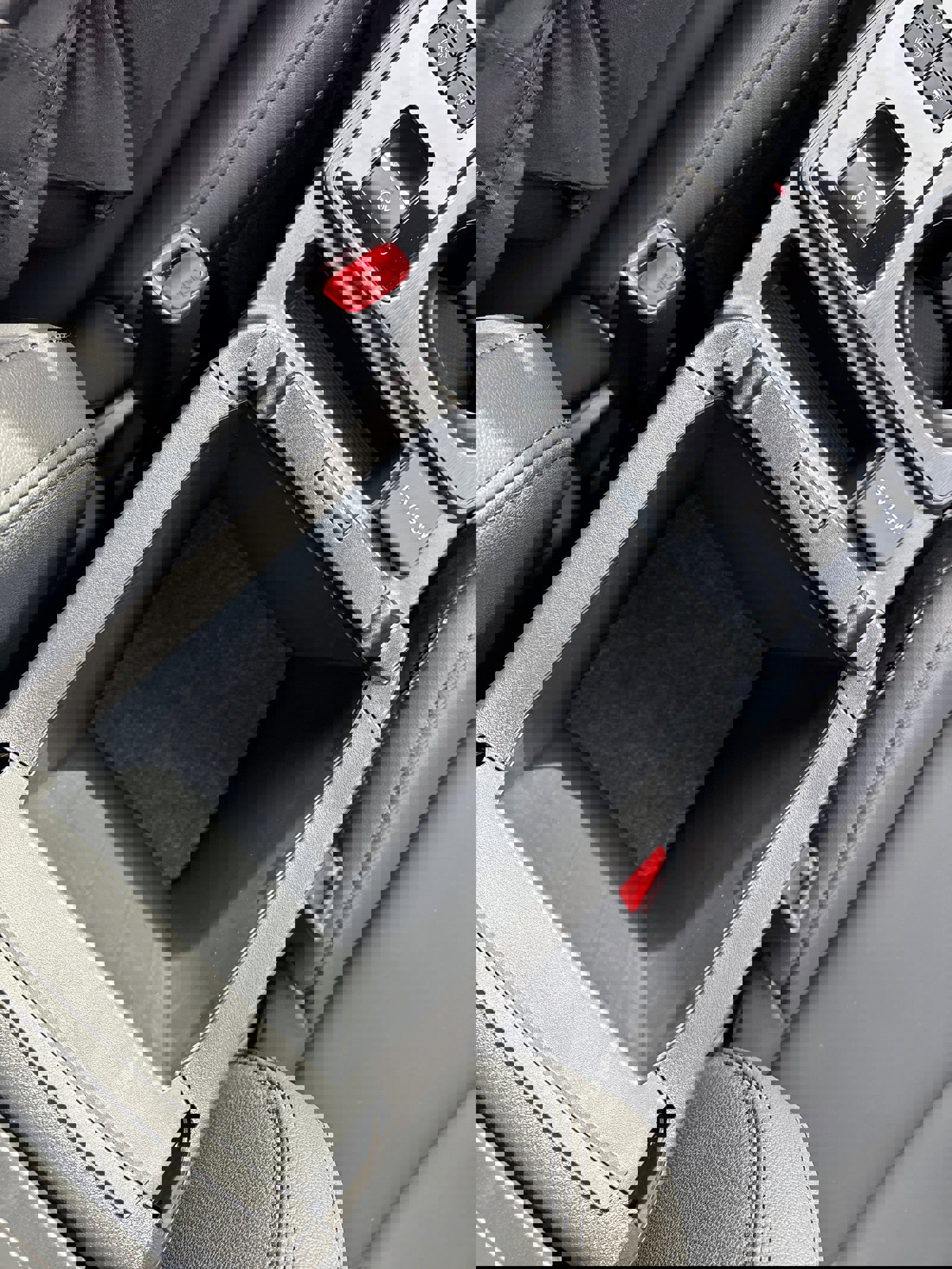 New 2026 Subaru Outback Premium image 26