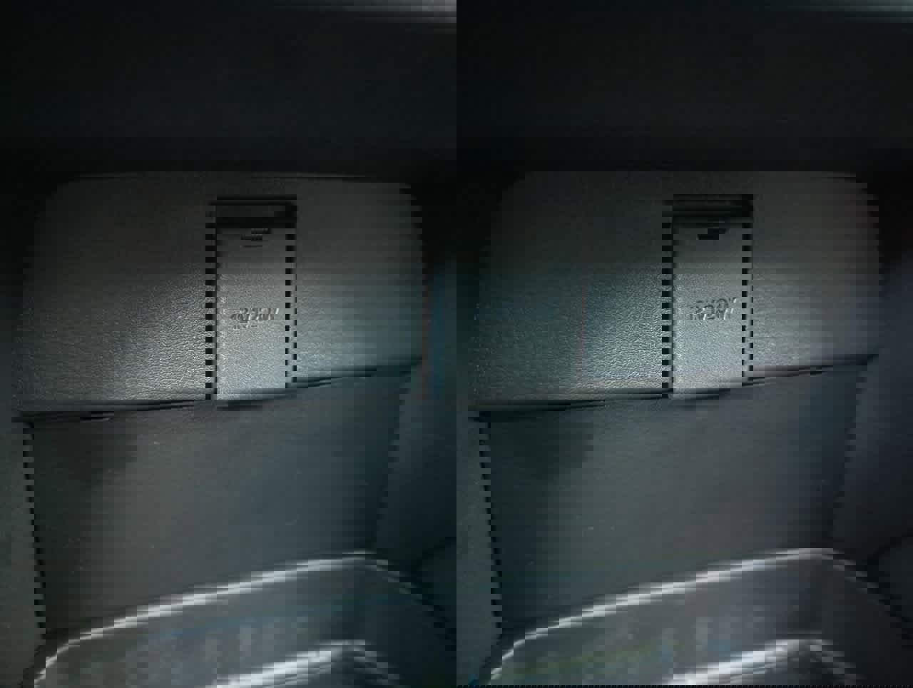 New 2025 MAZDA CX-50 AWD 2.5 S w/ Weather Package image 30