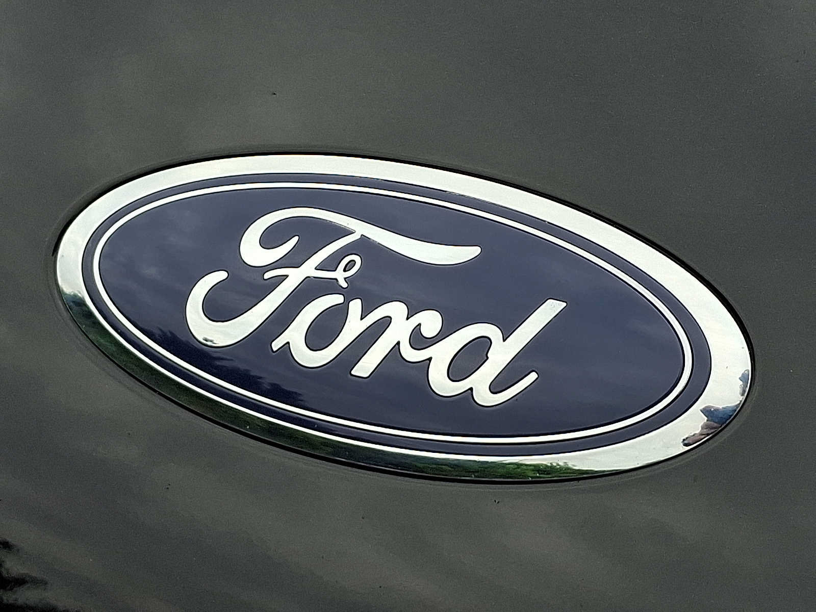 Used 2022 Ford Escape SE AWD/4WD image 29