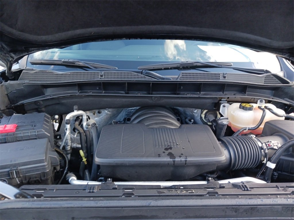 Used 2022 GMC Sierra 1500 Denali image 14