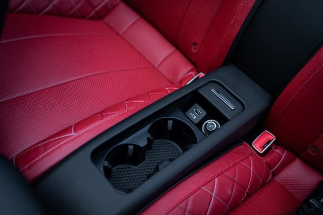 Used 2021 Bentley Continental GT Mulliner image 51