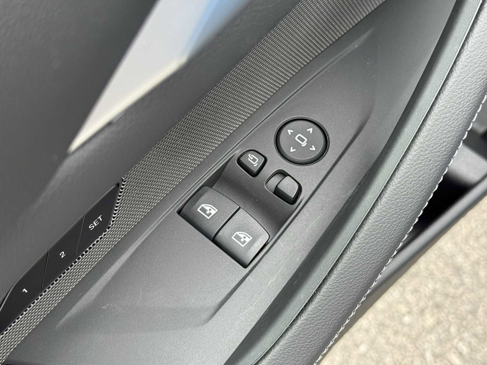 New 2026 BMW 430i xDrive Coupe w/ M Sport Package image 15