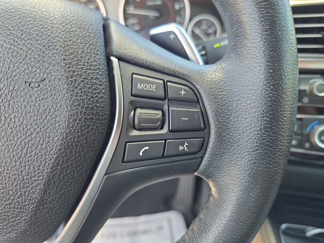 Used 2018 BMW 330i xDrive Sedan w/ Premium Package image 24