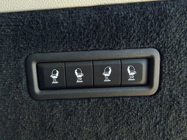 Used 2022 Jeep Grand Wagoneer Series I image 50