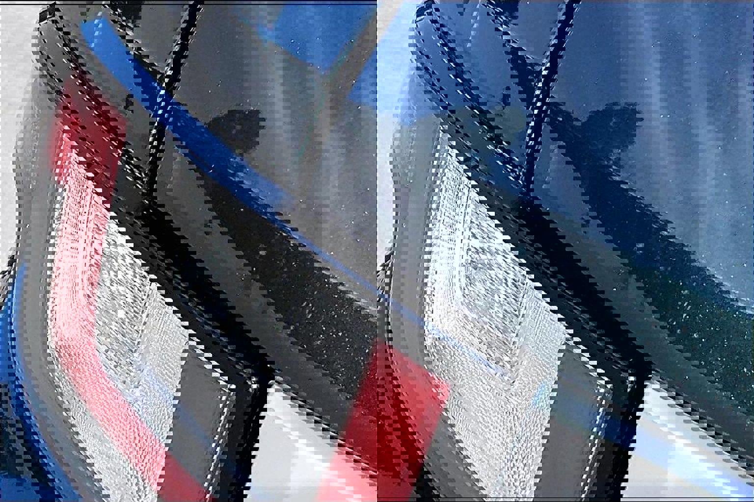 Used 2016 Land Rover Range Rover Evoque HSE image 31