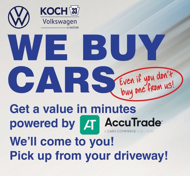 Used 2024 Volkswagen Tiguan SE R-Line AWD/4WD image 10