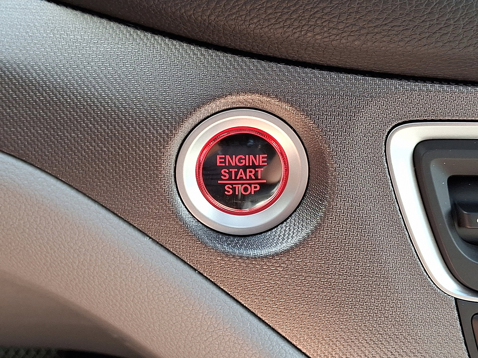 Certified 2025 Honda Ridgeline RTL image 23