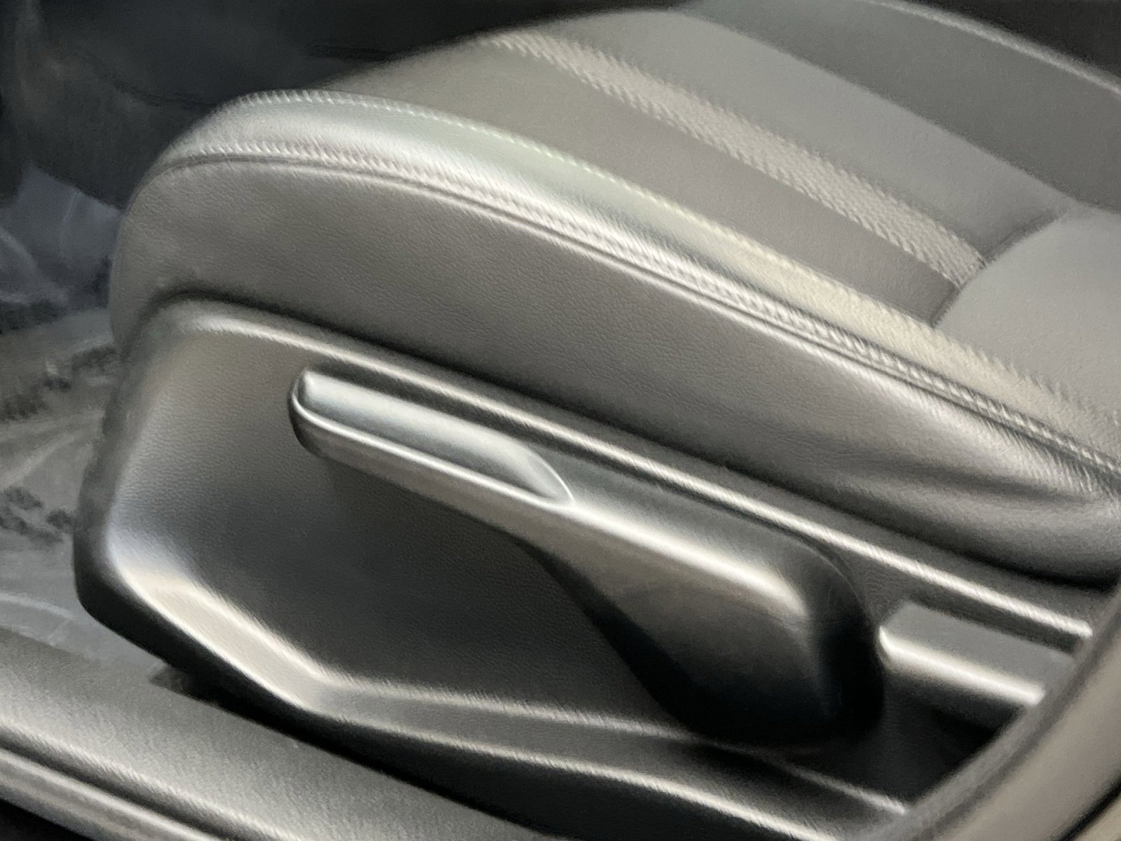 Used 2020 Honda Civic Sport image 12