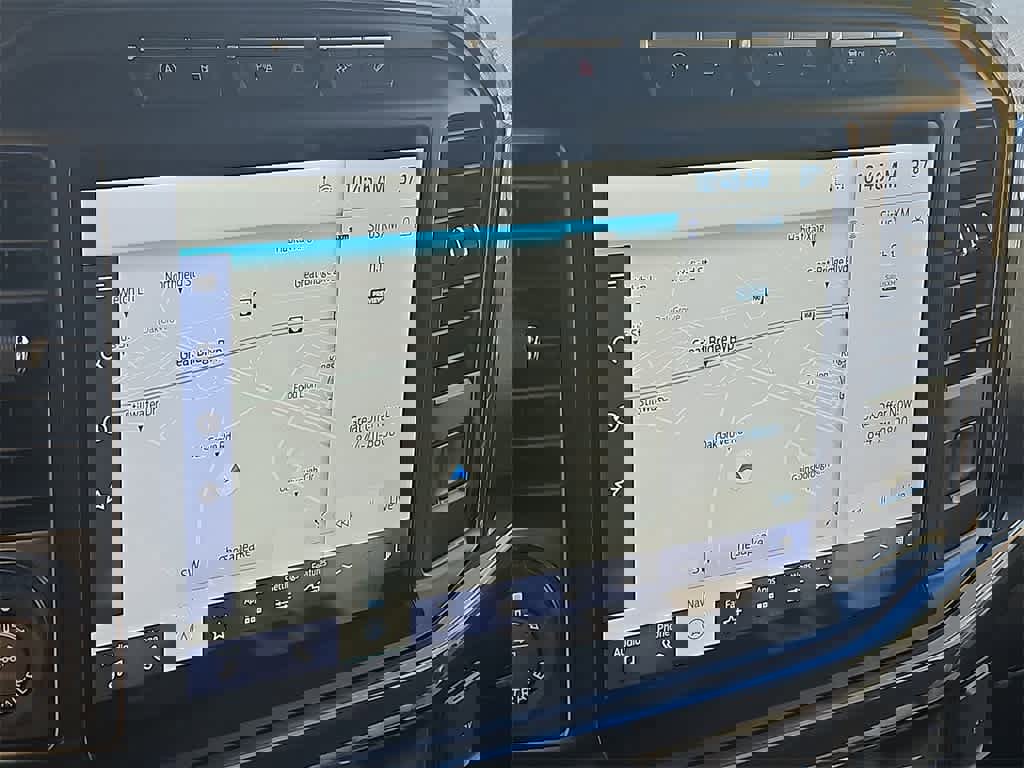 Used 2021 Ford F150 XLT w/ Equipment Group 302A High image 15