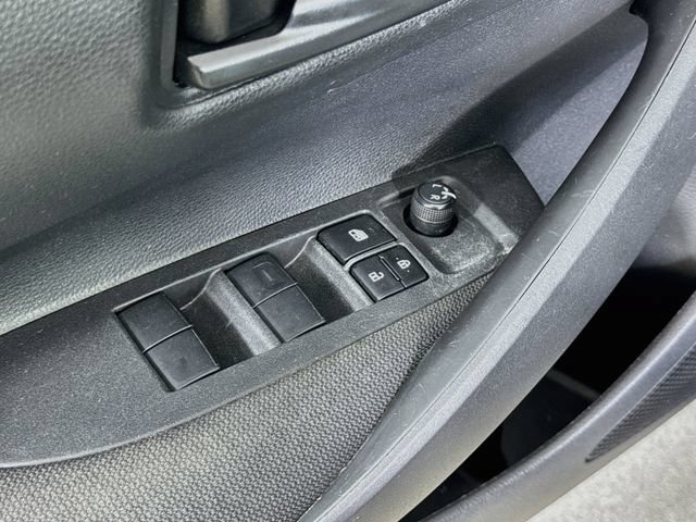 Used 2024 Toyota Corolla LE FWD image 19