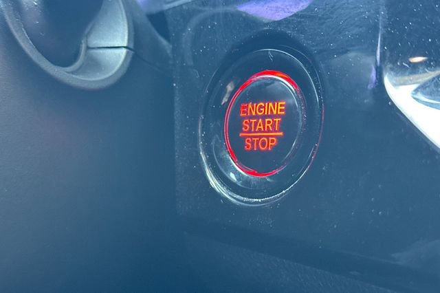 Used 2022 Honda Civic Sport image 24
