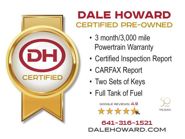 Used 2025 Chevrolet Traverse LT image 9