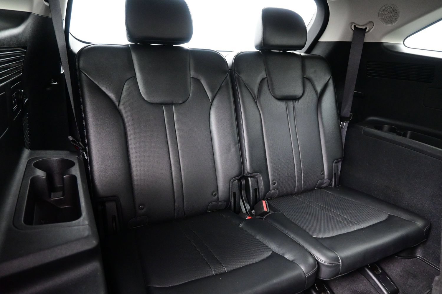 Used 2023 Kia Sorento SX AWD/4WD image 19