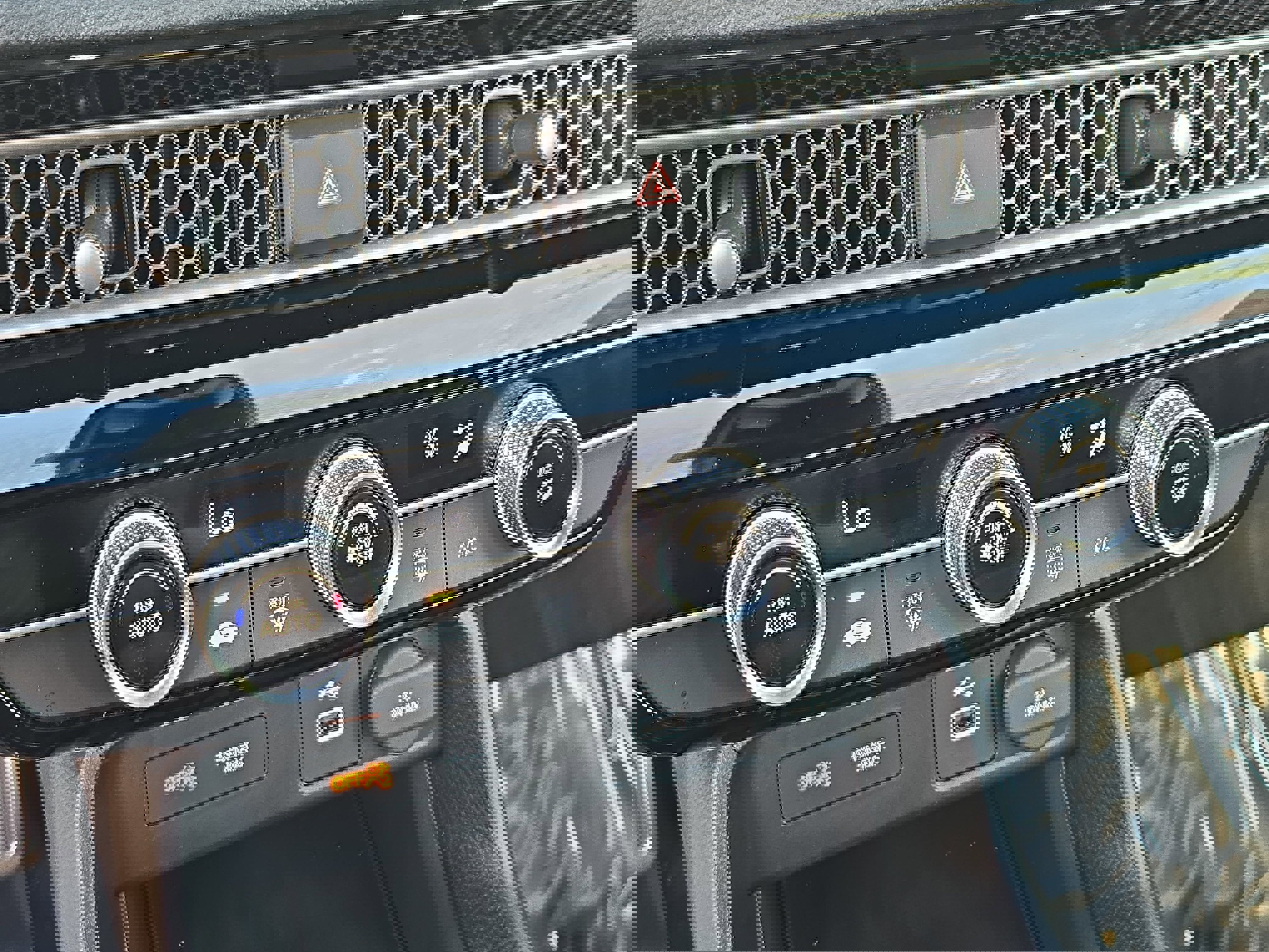 Certified 2024 Honda Civic Sport image 21