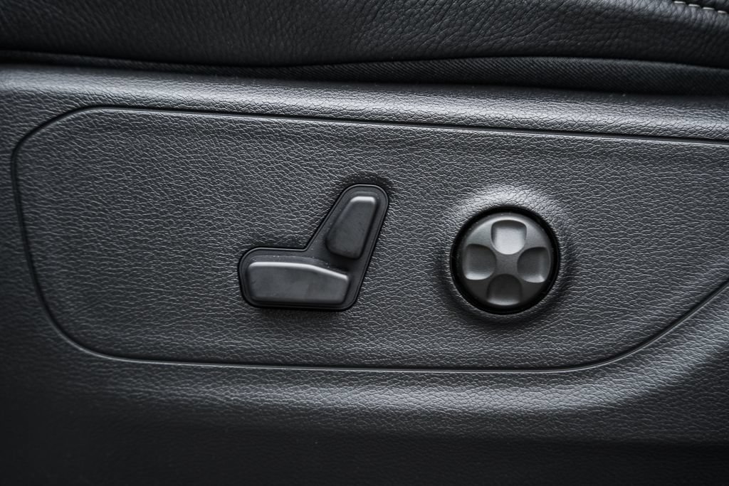 New 2026 RAM 1500 RHO AWD/4WD image 41