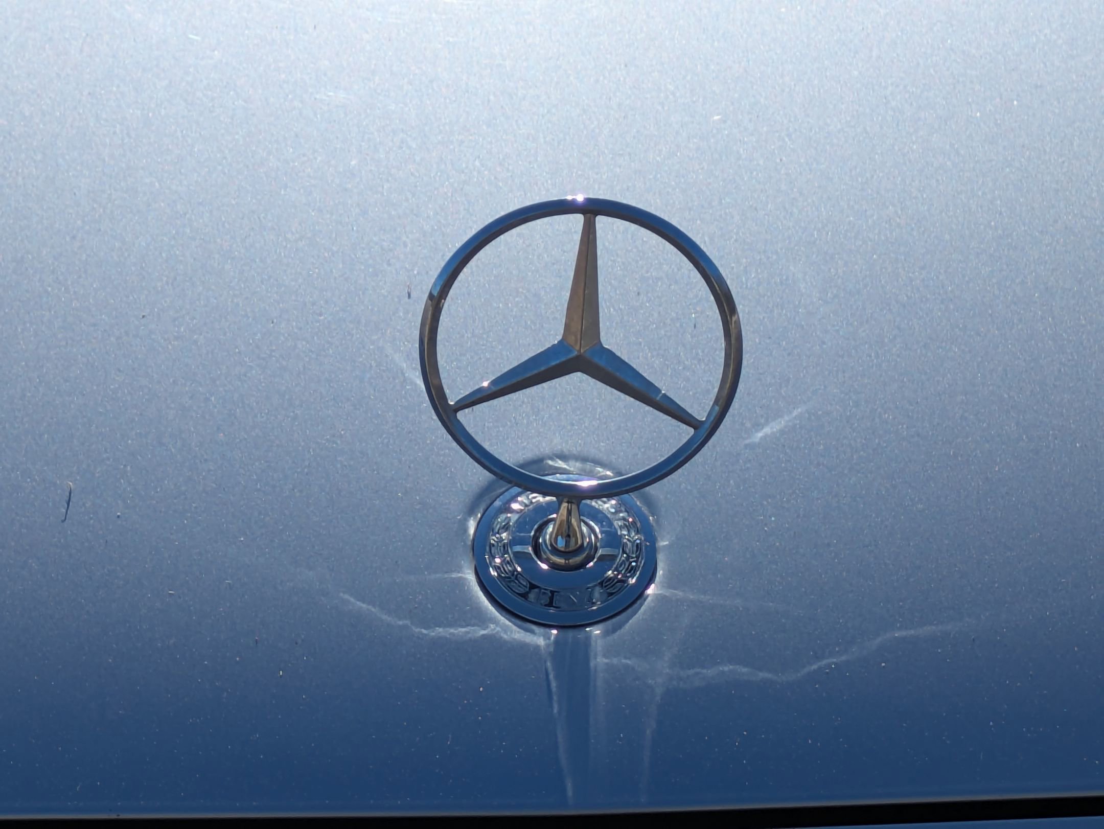 Used 2022 Mercedes-Benz E 350 Sedan image 31