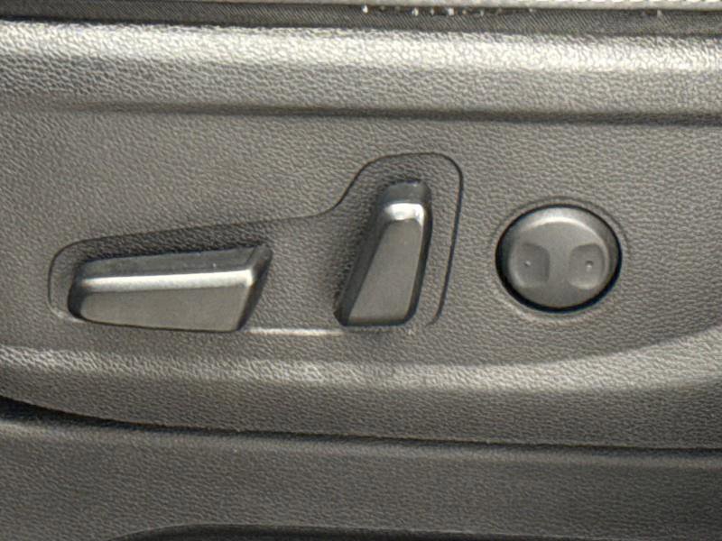 Used 2021 Kia Telluride S image 36