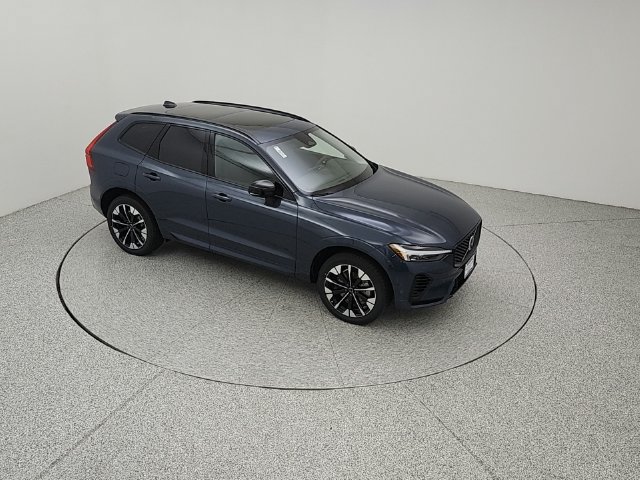 New 2027 Volvo XC60 T8 Plus AWD/4WD image 15