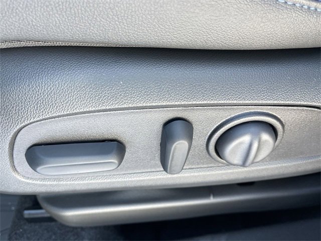 New 2026 Buick Encore GX Sport Touring w/ Advanced Technology Package image 12