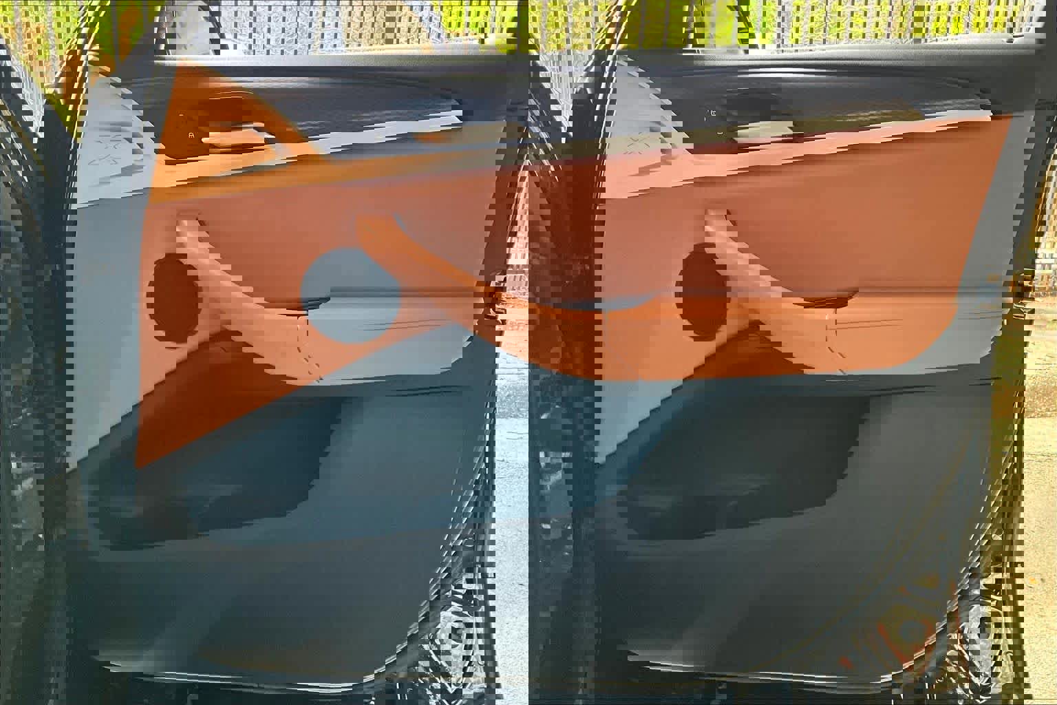 Used 2022 BMW X3 sDrive30i w/ M Sport Package 2 image 22