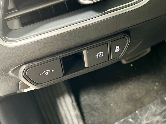 New 2025 Kia K4 GT-Line Turbo w/ GT-Line Premium Package FWD image 10