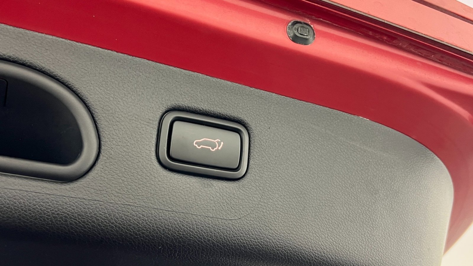 Used 2021 Kia Sportage EX image 12