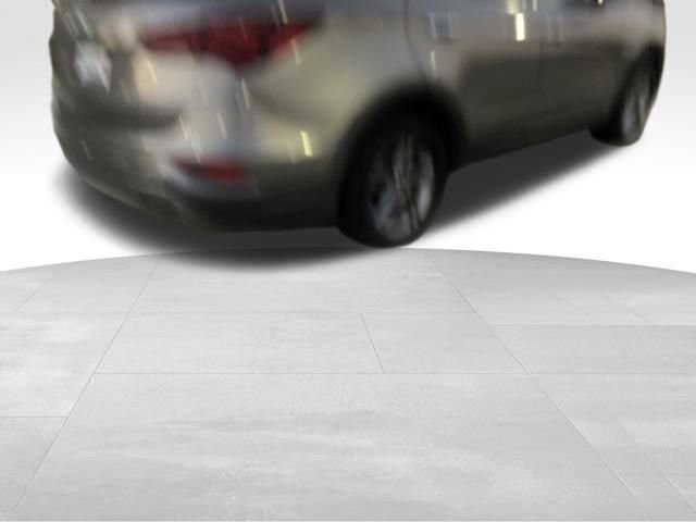 Used 2017 Hyundai Santa Fe Sport image 14