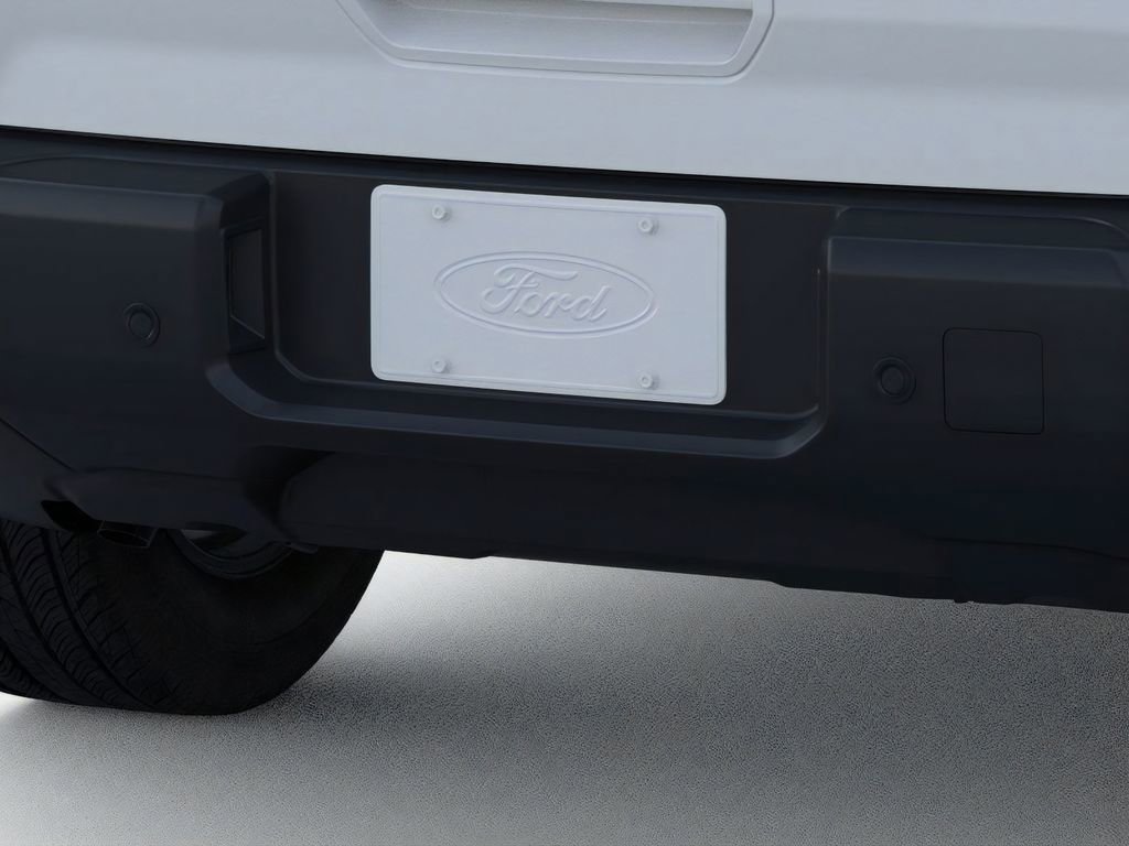 New 2025 Ford Bronco Sport Big Bend w/ Convenience Package AWD/4WD image 53