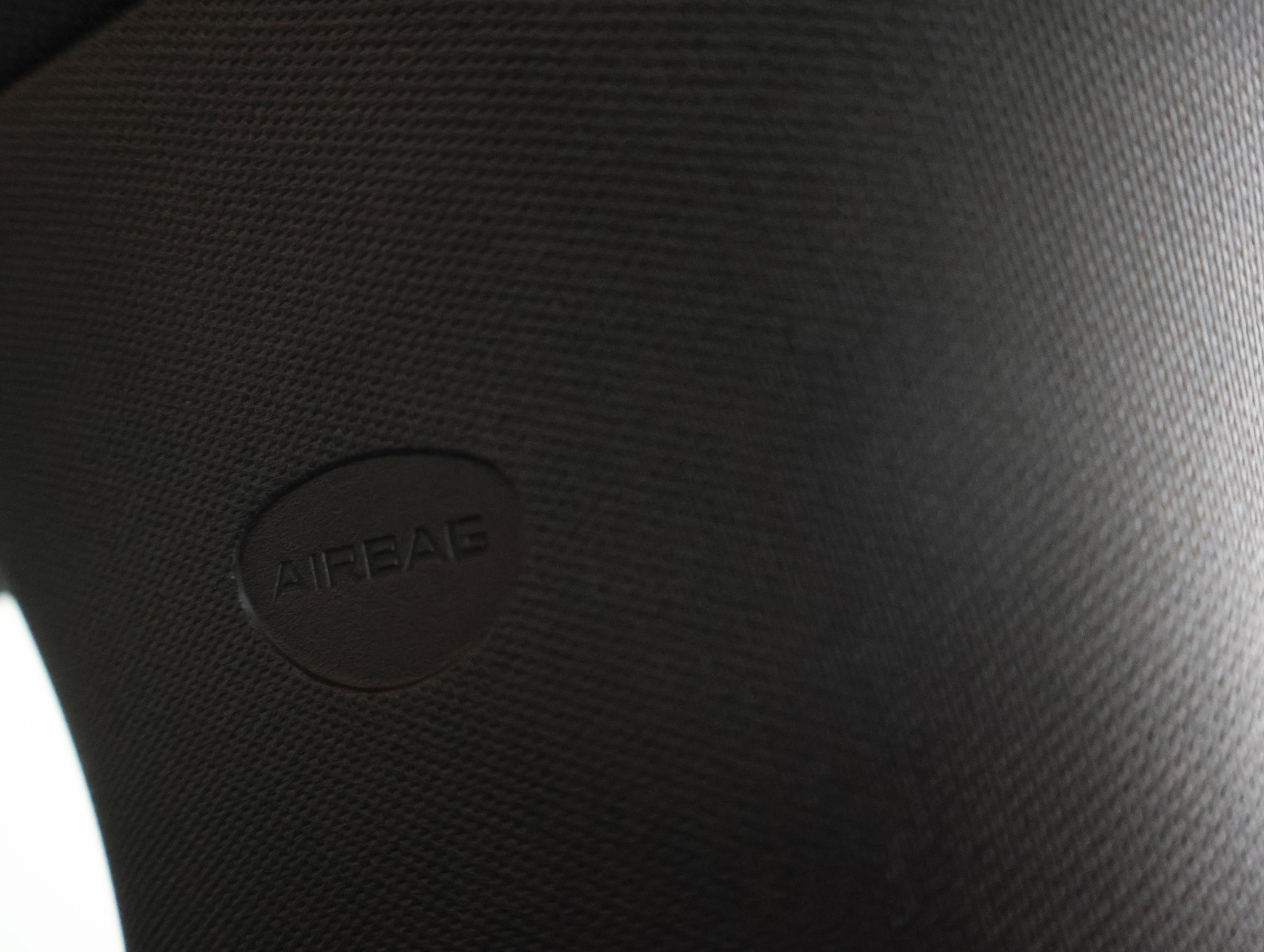 Used 2023 RAM 1500 Big Horn image 42