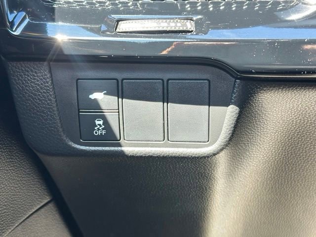 Used 2024 Honda CR-V Sport Touring image 14