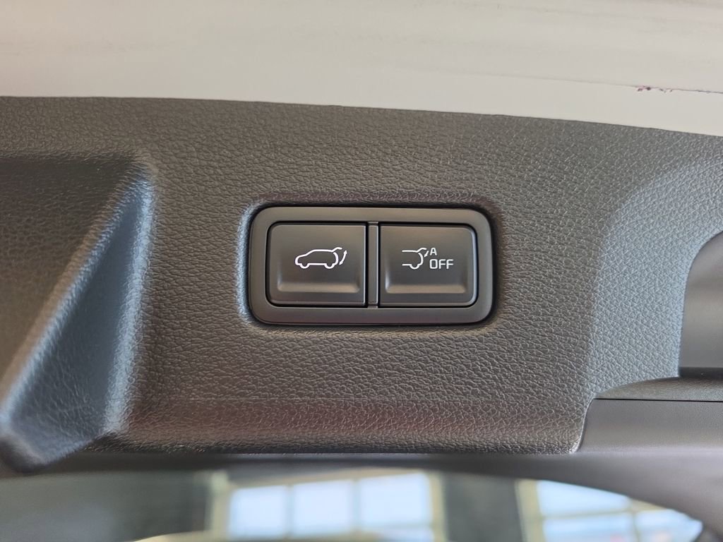 Certified 2024 Kia Telluride SX Prestige X-Line AWD/4WD image 46