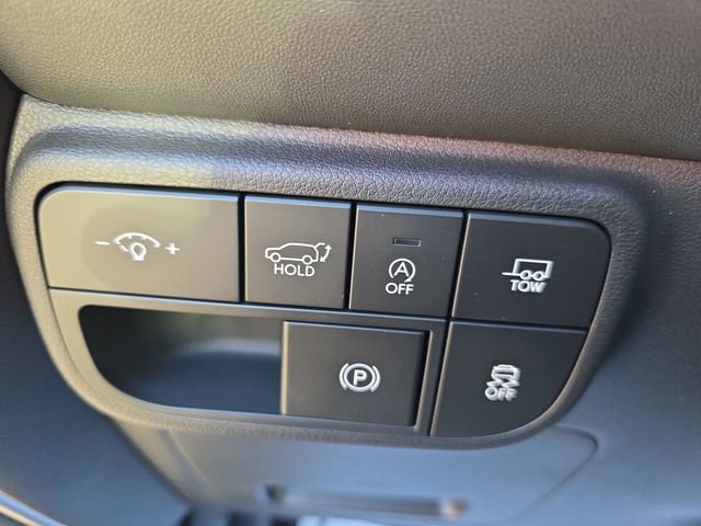 New 2026 Hyundai Palisade SEL image 37