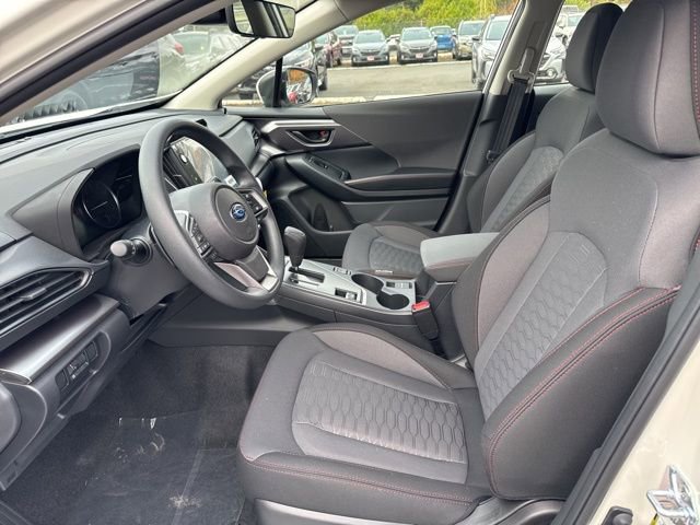 New 2026 Subaru Impreza 2.0i Sport image 14