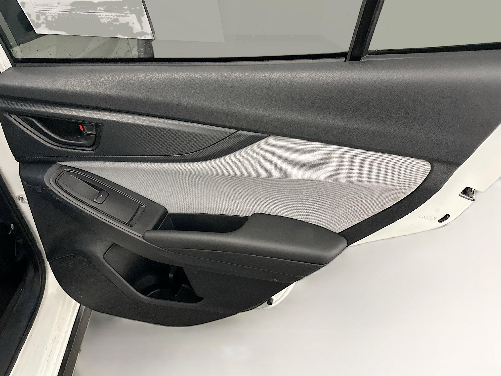 Used 2018 Subaru Crosstrek 2.0i Premium image 30