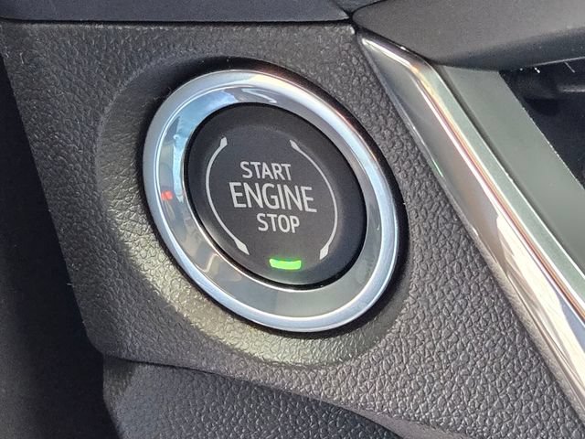 New 2026 Buick Encore GX Sport Touring w/ Comfort Package FWD image 22