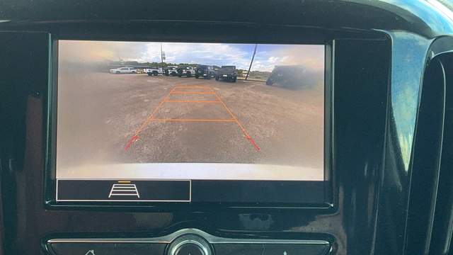 Used 2020 Chevrolet Traverse LS w/ LPO, Blackout Package FWD image 14