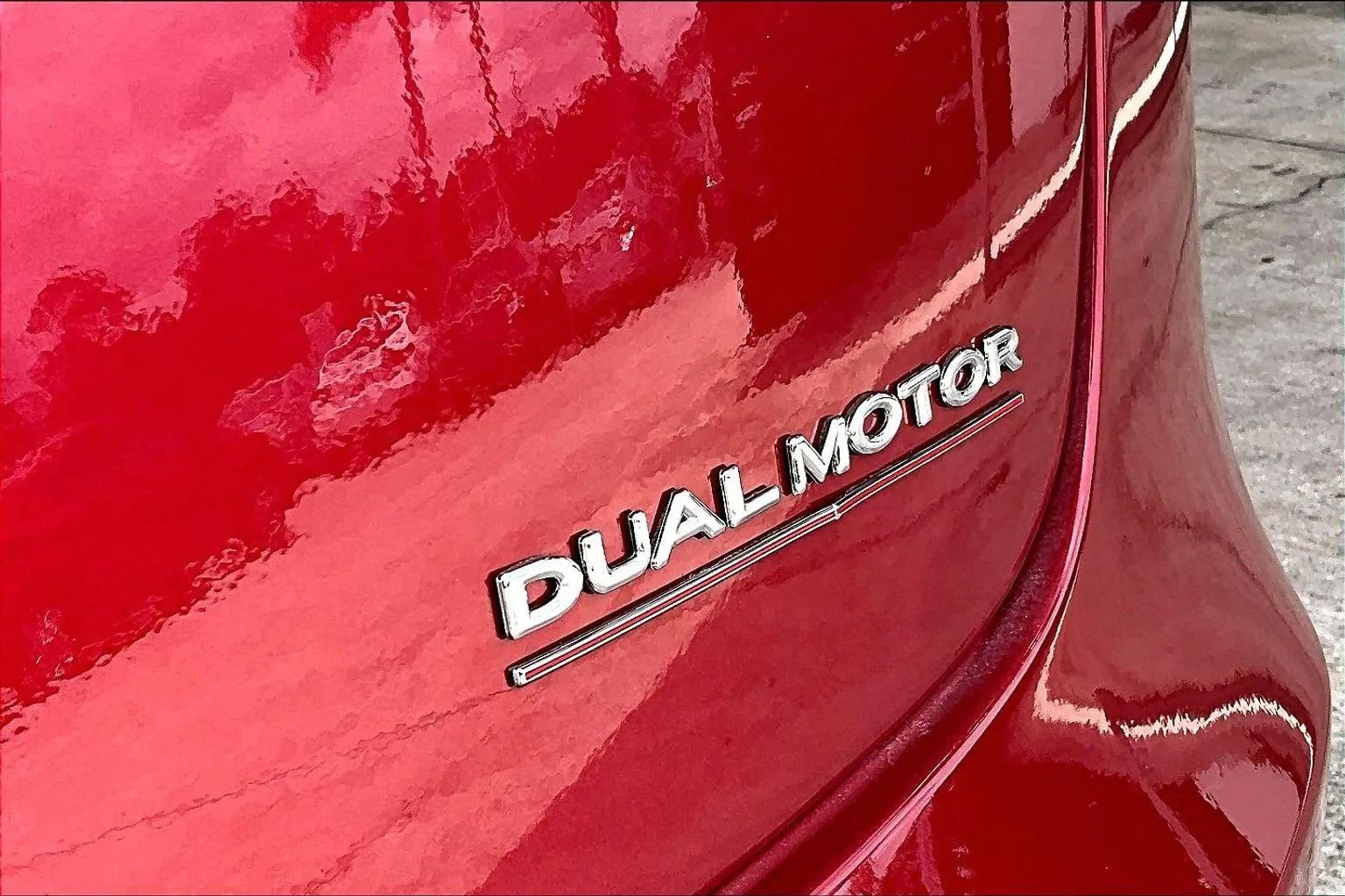 Used 2019 Tesla Model 3 AWD/4WD image 21
