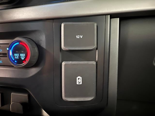 Used 2022 Ford F150 XLT AWD/4WD image 25
