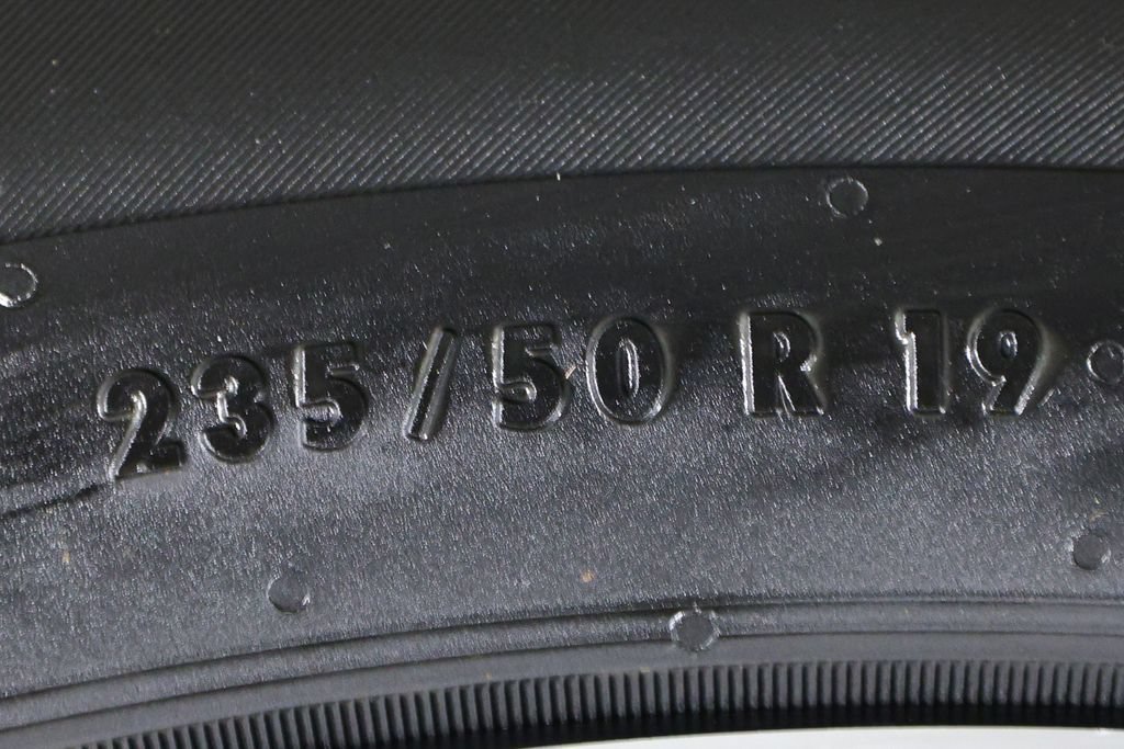 Used 2023 Mercedes-Benz GLA 250 4MATIC image 38