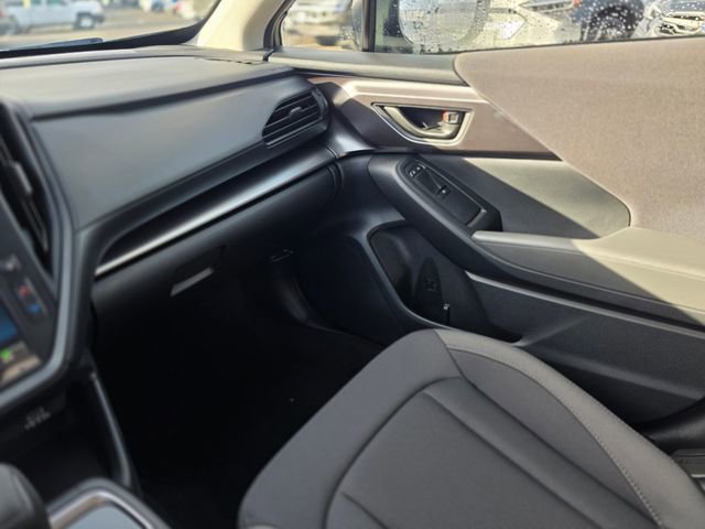 Certified 2025 Subaru Impreza 2.0i image 30