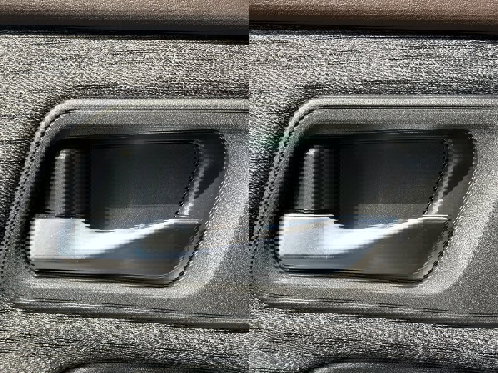 Certified 2023 Nissan Rogue SV image 16