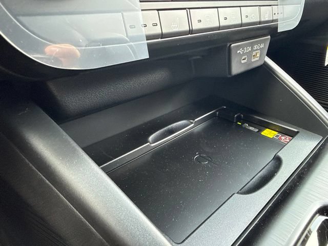 New 2026 Subaru Outback Premium AWD/4WD image 22