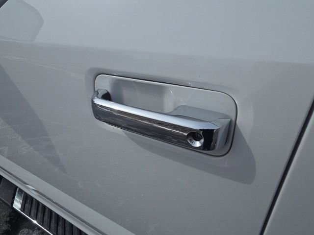 Used 2020 Ford F150 XLT w/ Equipment Group 302A Luxury image 19