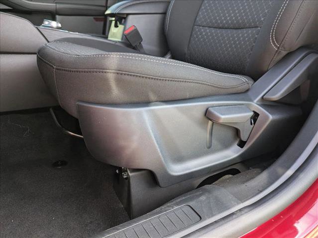 New 2026 Ford Escape Active image 4