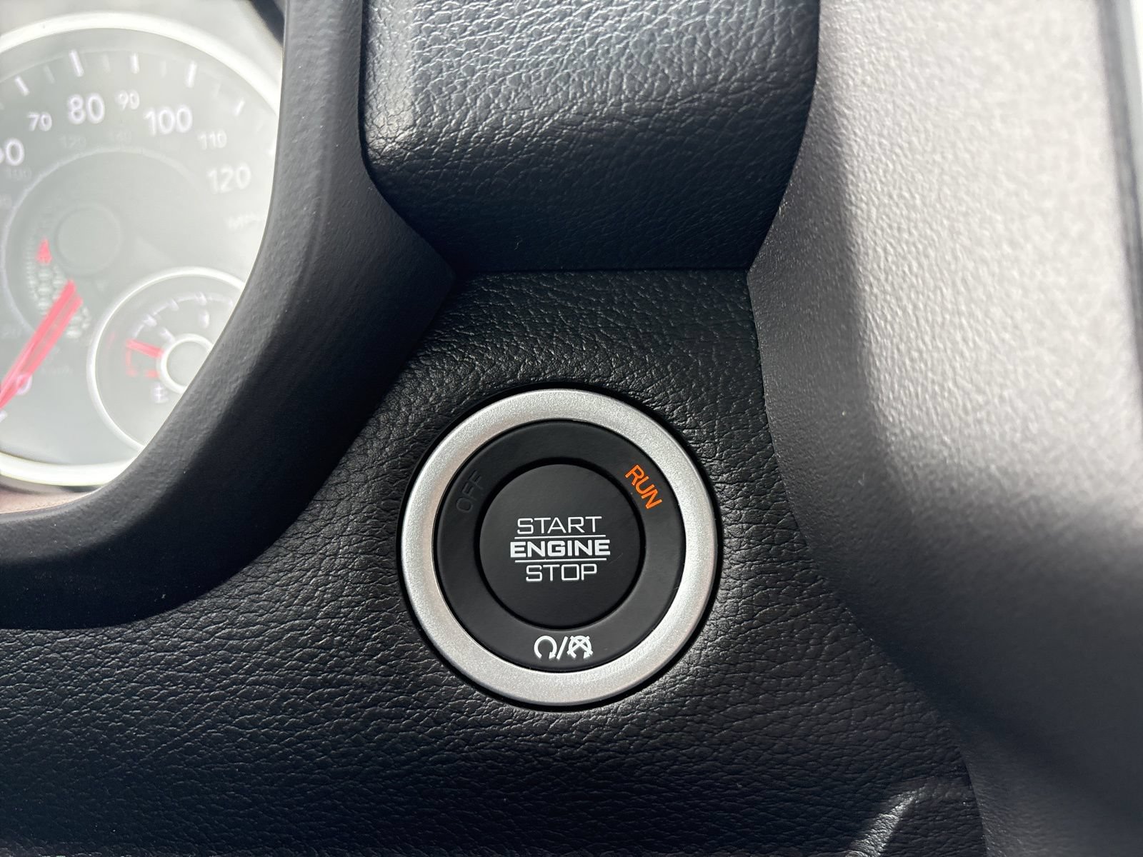 New 2026 RAM 1500 Lone Star RWD image 23