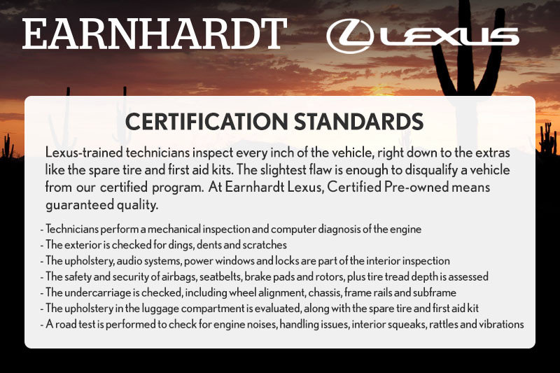 Certified 2021 Lexus LC 500 Coupe w/ Sport Package image 17